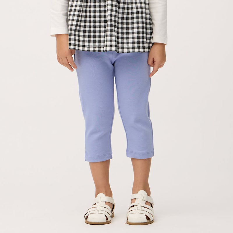 ラベンダーブルー(26年春新色)