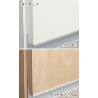素材アップ