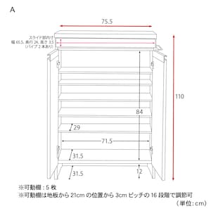 Aタイプ