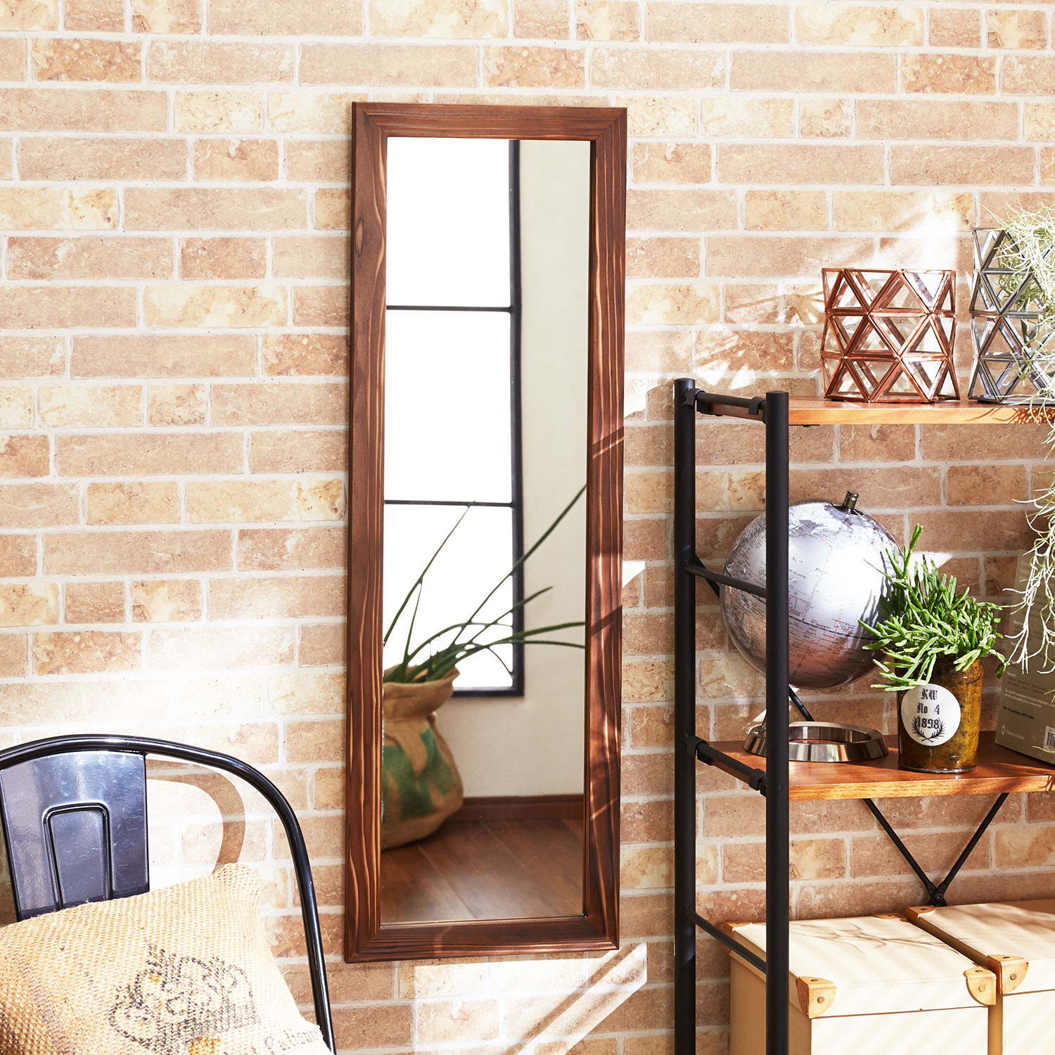 姿見 鏡 おしゃれの通販 通販のベルメゾンネット 姿見 鏡 おしゃれの通販 通販のベルメゾンネット