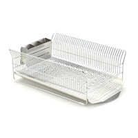 横置き