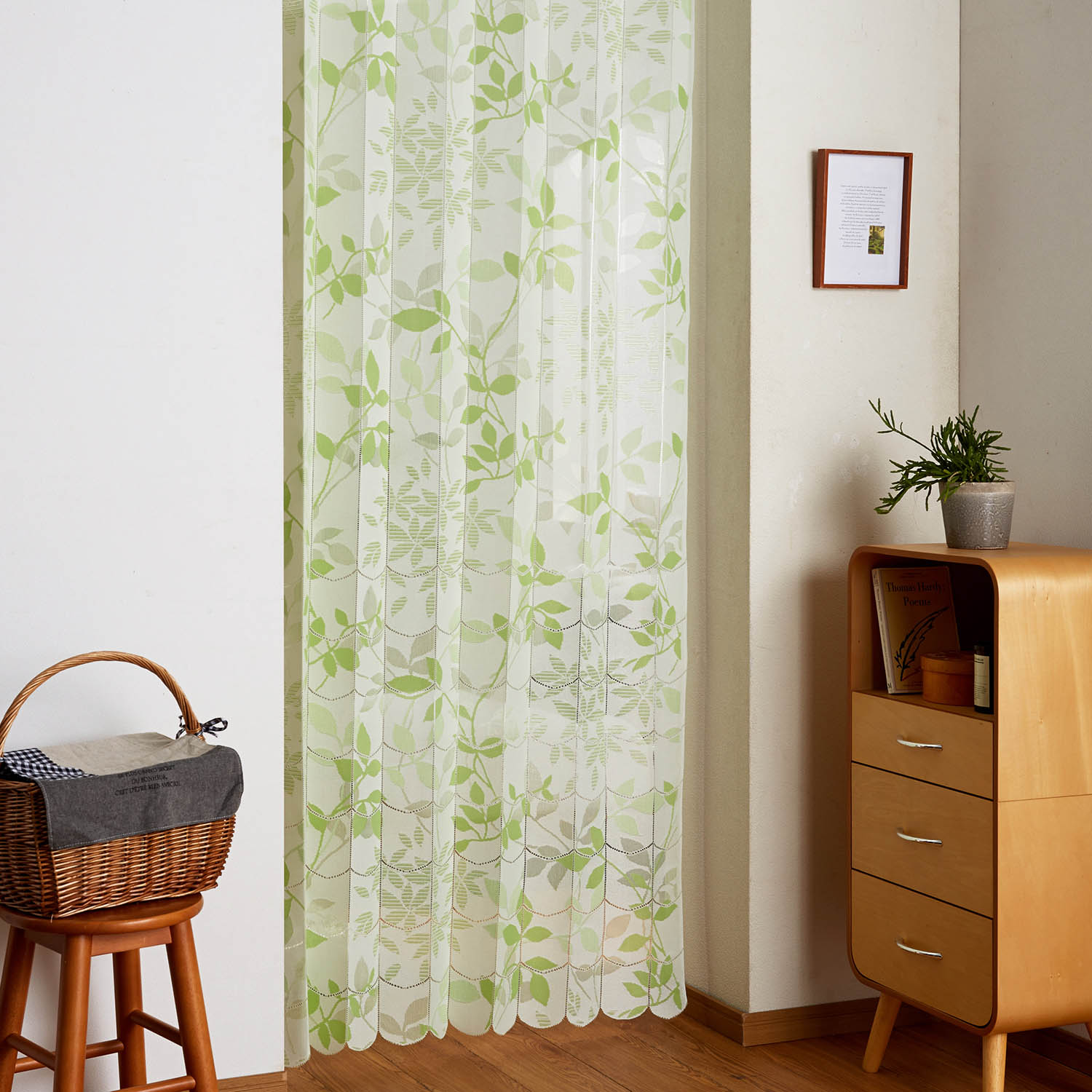 長い カーテンの通販 通販のベルメゾンネット 長い カーテンの通販 通販のベルメゾンネット