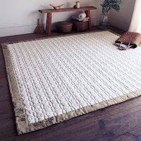 約200×200cm（四角）
