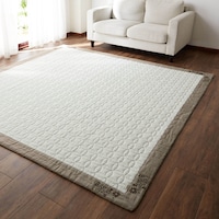 約200×200cm（四角）