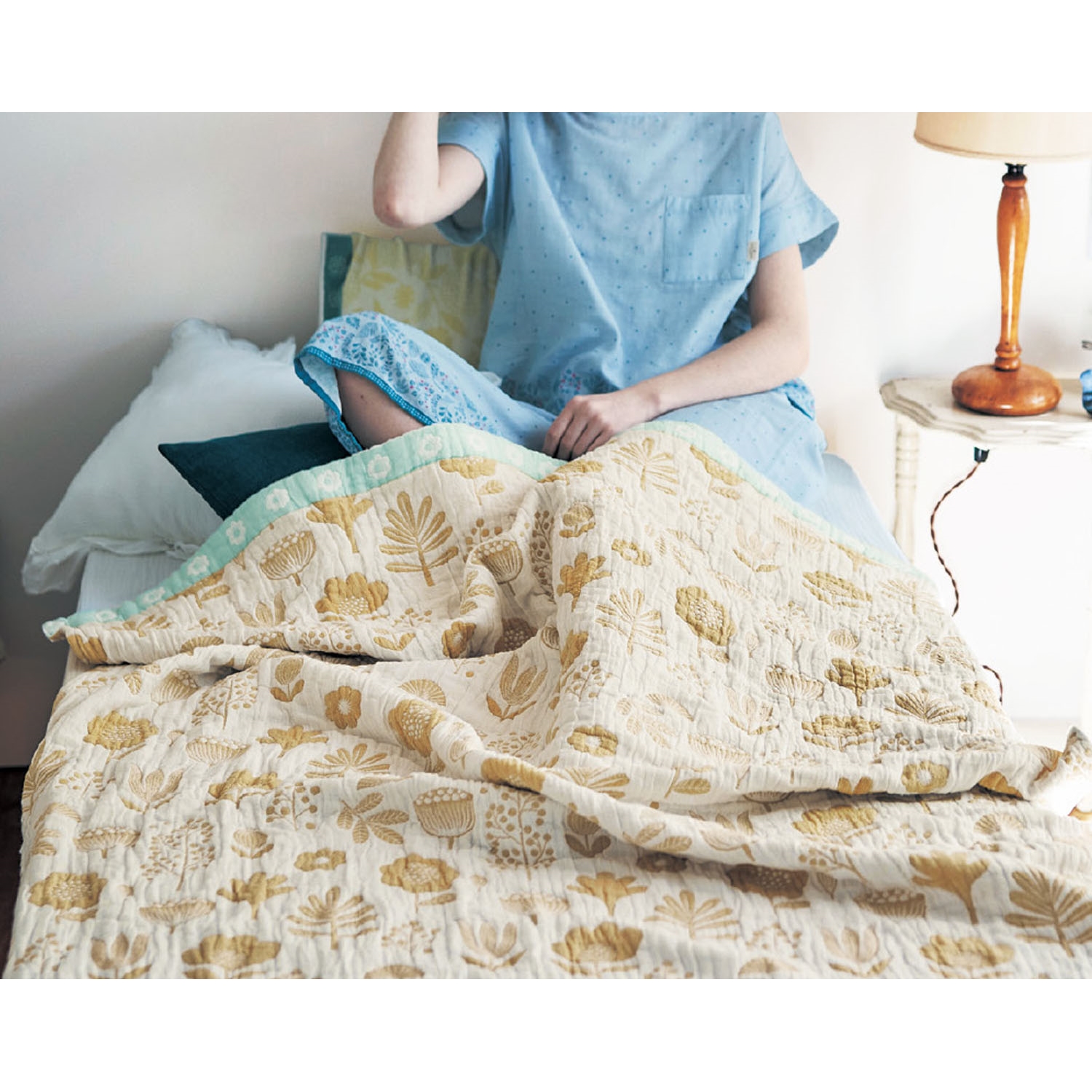 タオルケットの通販 通販のベルメゾンネット タオルケットの通販 通販のベルメゾンネット