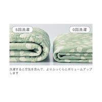 仕様のみ参照