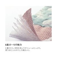 仕様のみ参照