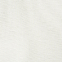 生地アップ/ホワイト