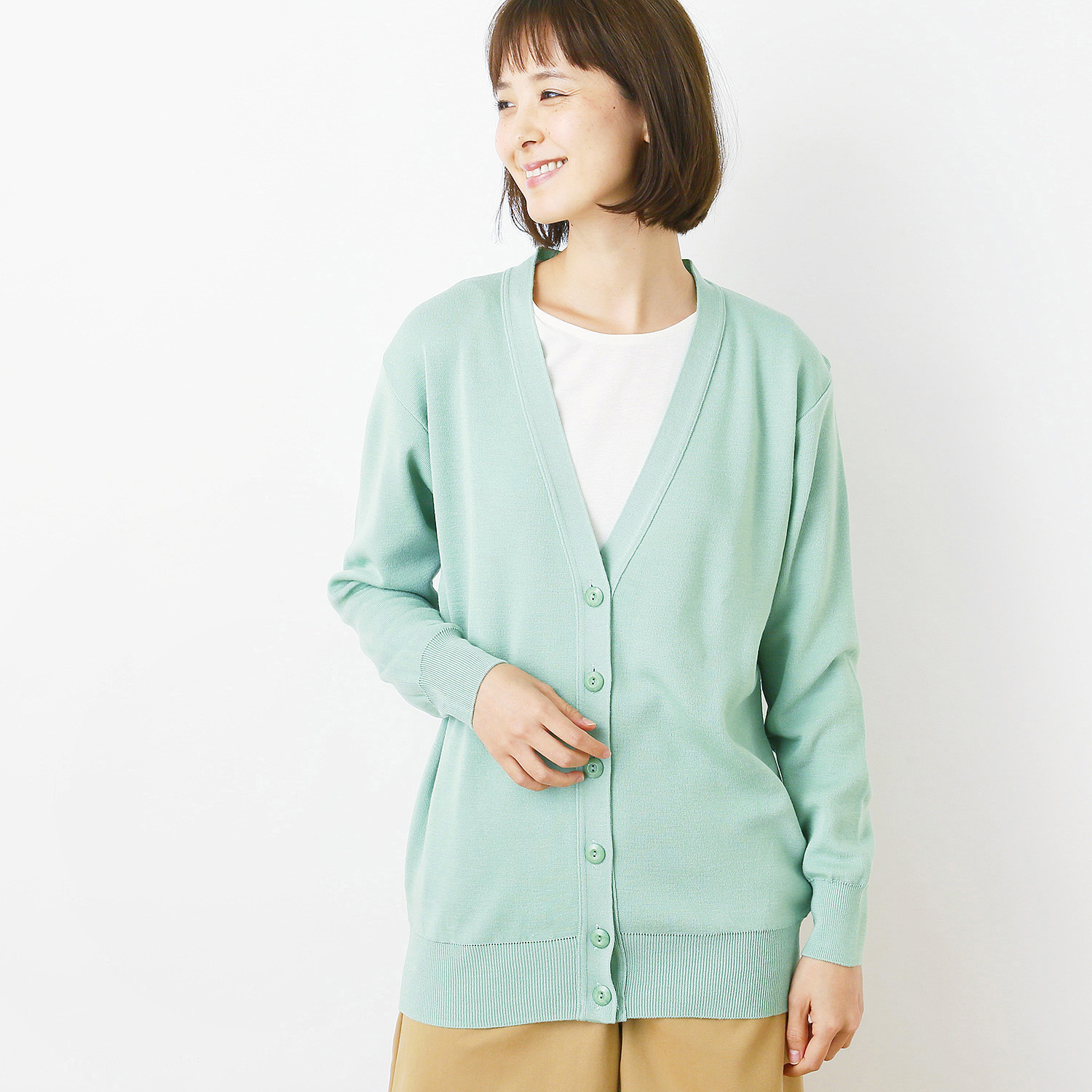 紺 ネイビー カーディガン レディースの通販 通販のベルメゾンネット 紺 ネイビー カーディガン レディースの通販 通販のベルメゾンネット