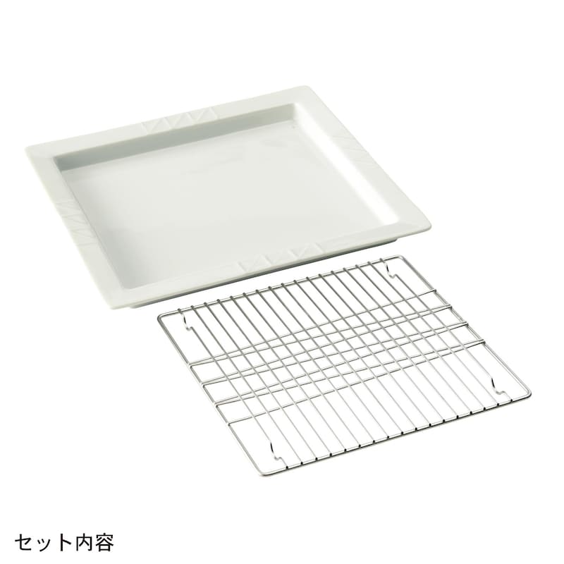 ノーマル
