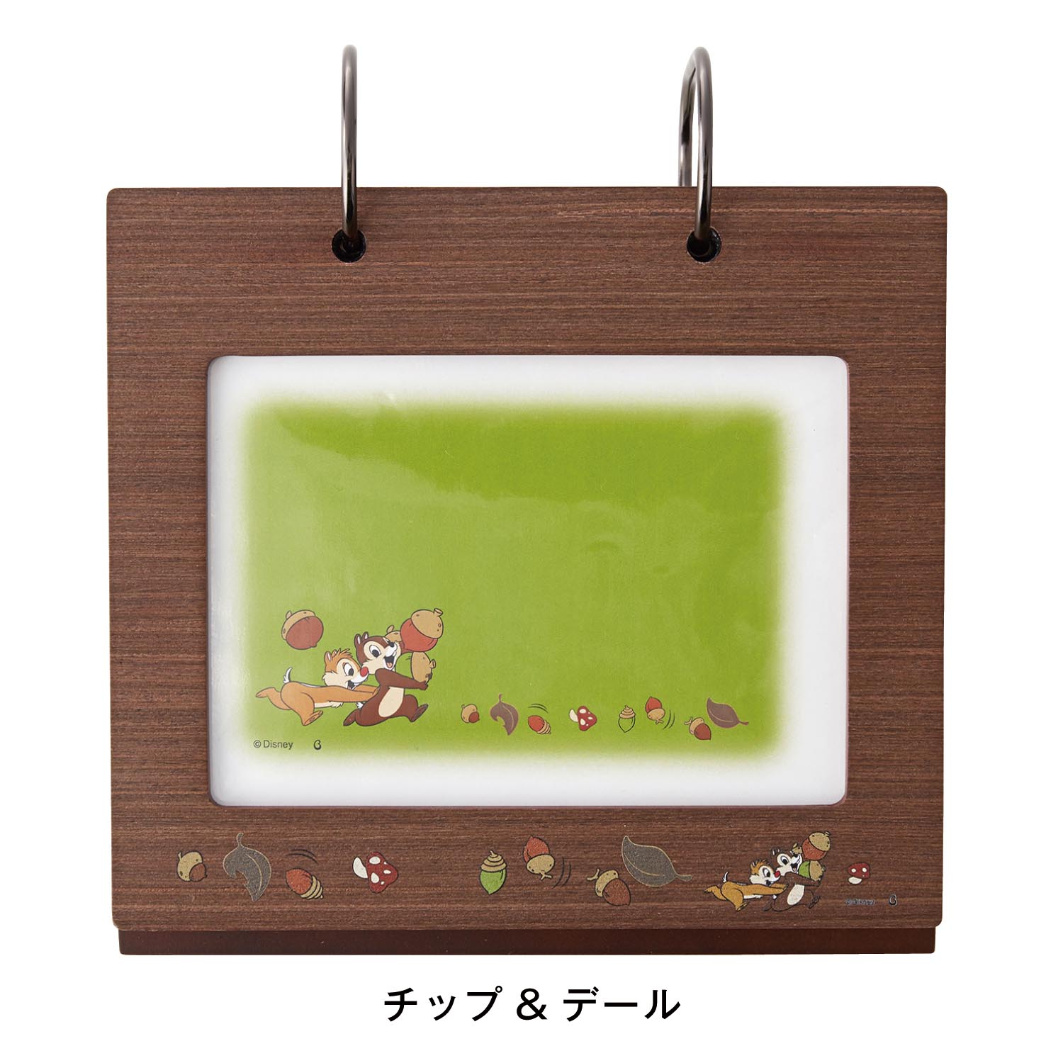 購入最安価格 全21種 キャラクターフォトフレーム ベビー キッズ 行事 記念品 買い取り Altacomunicacion Cl