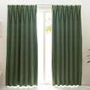 ダークグリーン