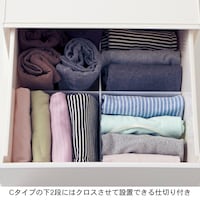 ※ホワイトは終売。仕様のみの参照です。