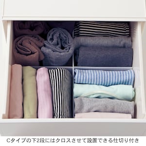 ※ホワイトは終売。仕様のみの参照です。