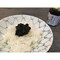 【おとりよせ】　うなぎのタレで作った海苔の佃煮