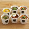 【Soup Stock Tokyo】スープストックトーキョーの おすすめカジュアル6種類