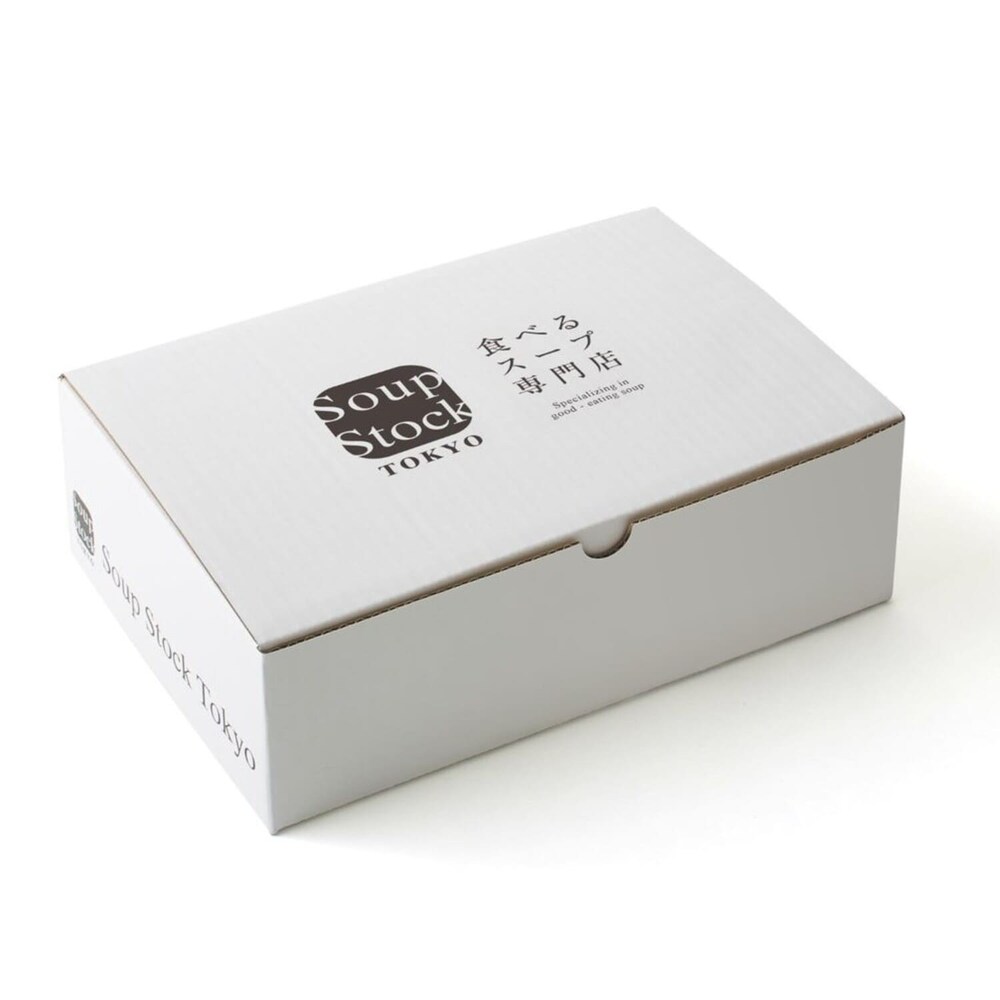 専用の箱に入れてお届けします。