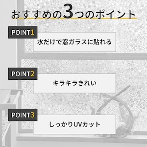 おすすめポイント