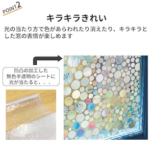 おすすめポイント
