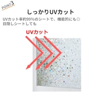 おすすめポイント