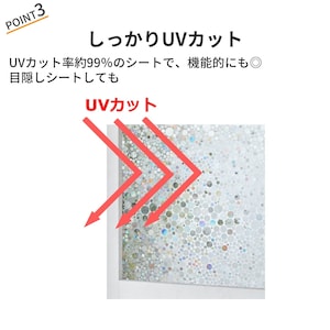 おすすめポイント