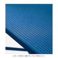 ※仕様のみの参照となります。