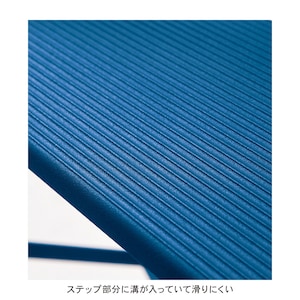※仕様のみの参照となります。