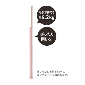 ※仕様のみの参照となります。