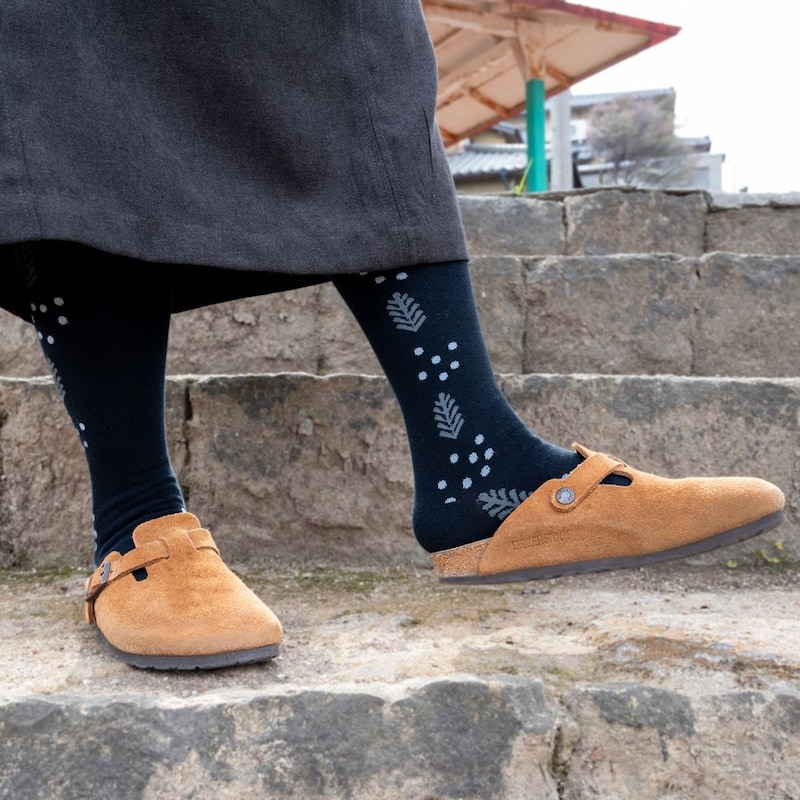 ラッピブラック