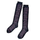 キマラネイビー