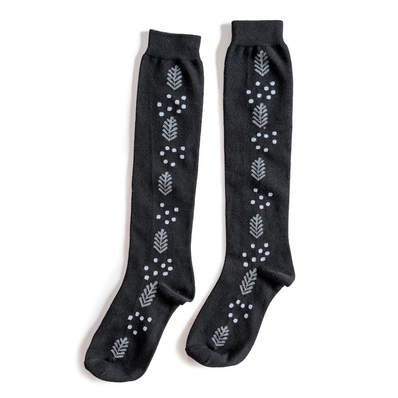 ラッピブラック