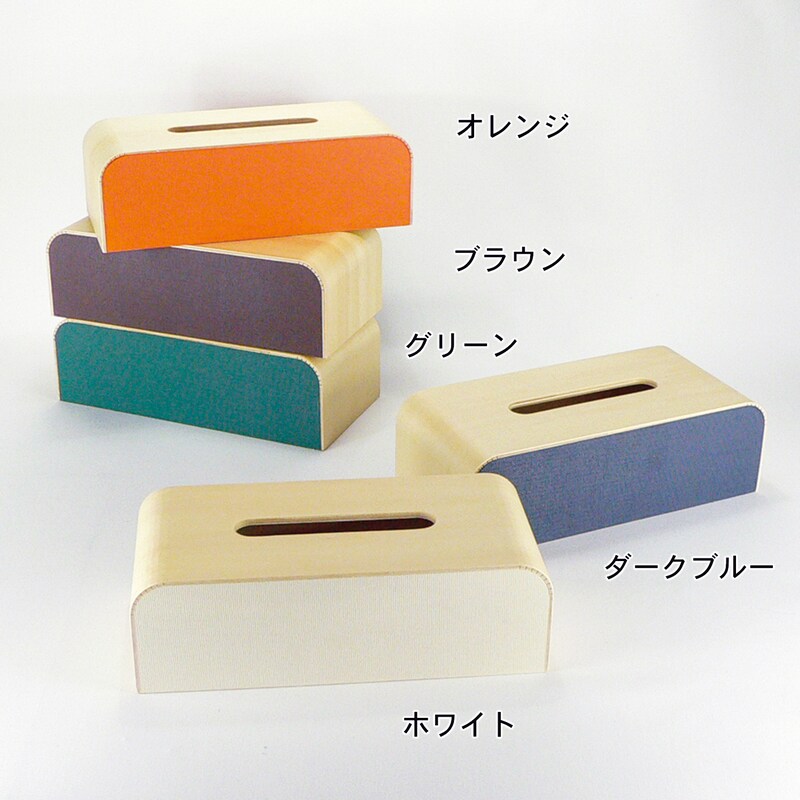 使用イメージ