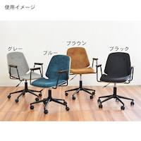 使用イメージ／×ブラック