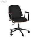 ブラック×ブラック