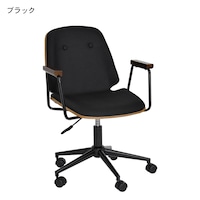 ブラック×ブラック