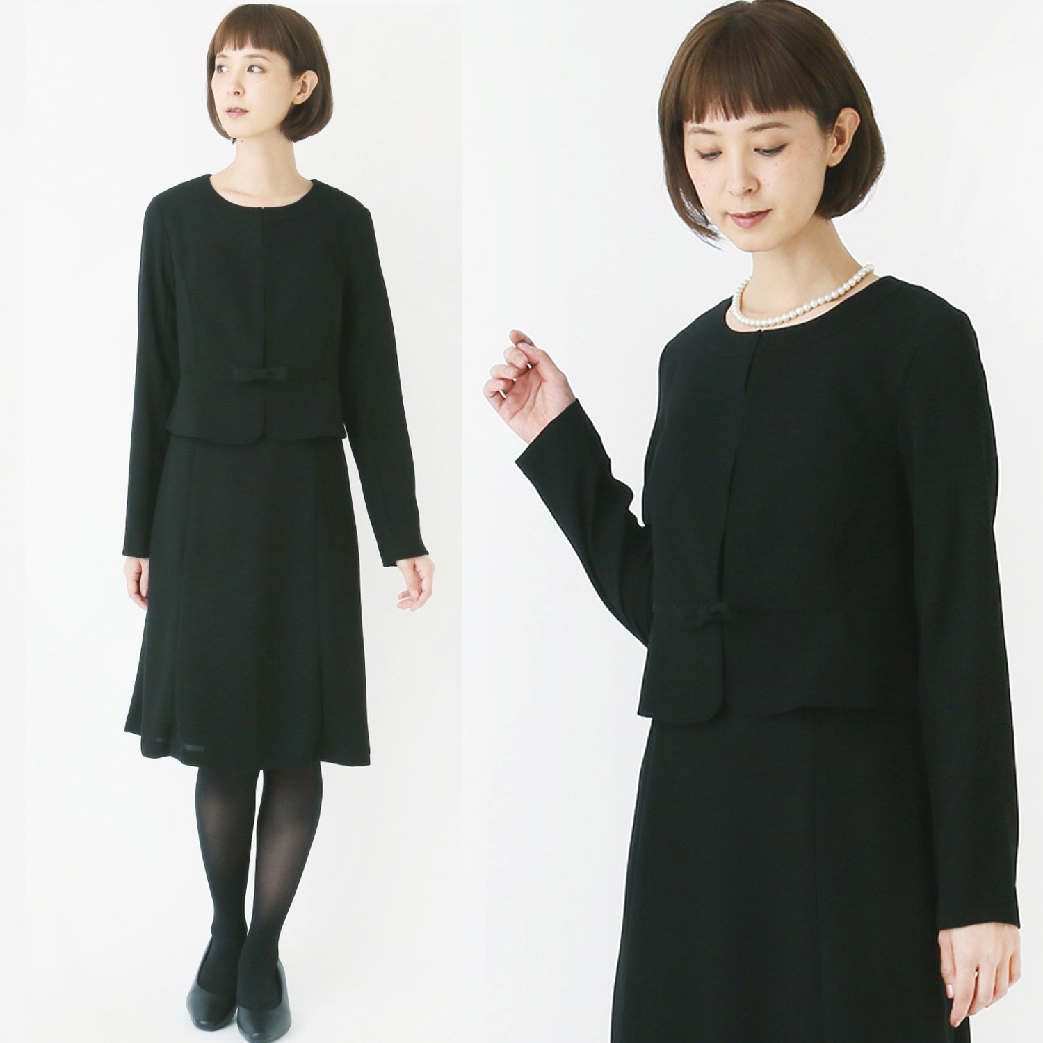 礼服 かわいいの通販 通販のベルメゾンネット 礼服 かわいいの通販 通販のベルメゾンネット