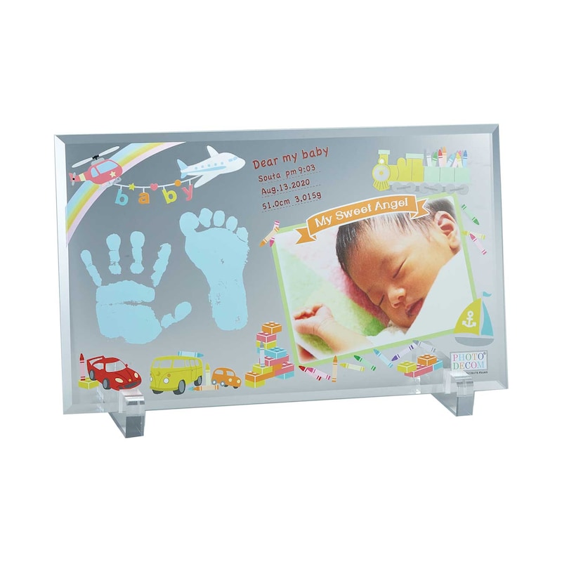 C.RainbowToys
