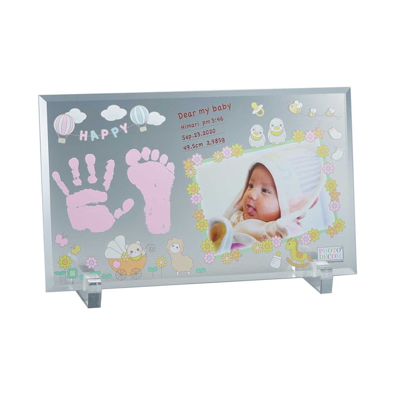 D.Baby Animals2