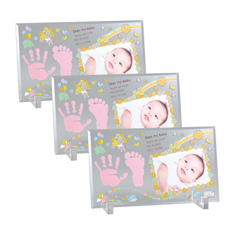 お得な3枚セット