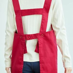 バックアップ