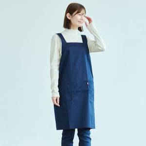 ネイビー