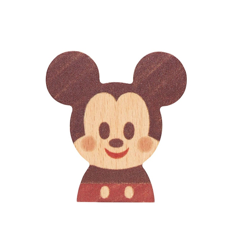 ｄｉｓｎｅｙ ｋｉｄｅａ ｋｉｄｅａ ｂｌｏｃｋ ミッキー フレンズ ディズニー Disney 通販のベルメゾンネット