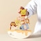 Ｄｉｓｎｅｙ｜ＫＩＤＥＡ　ＢＡＬＡＮＣＥ　ＧＡＭＥ「くまのプーさん」