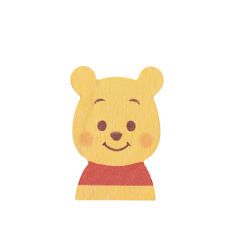 くまのプーさん