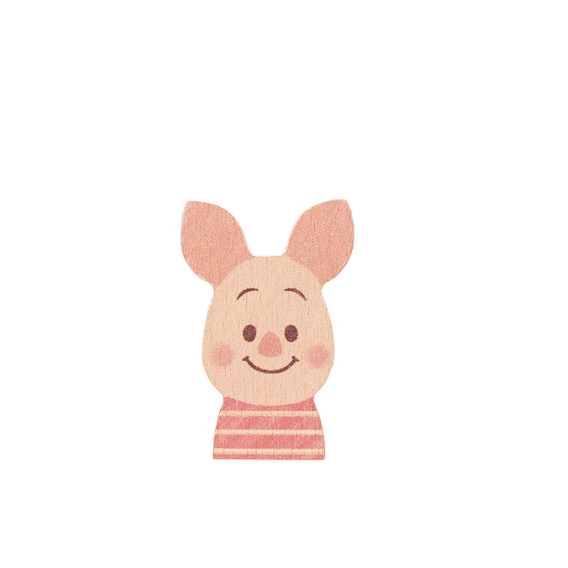 ピグレット