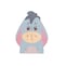 イーヨー