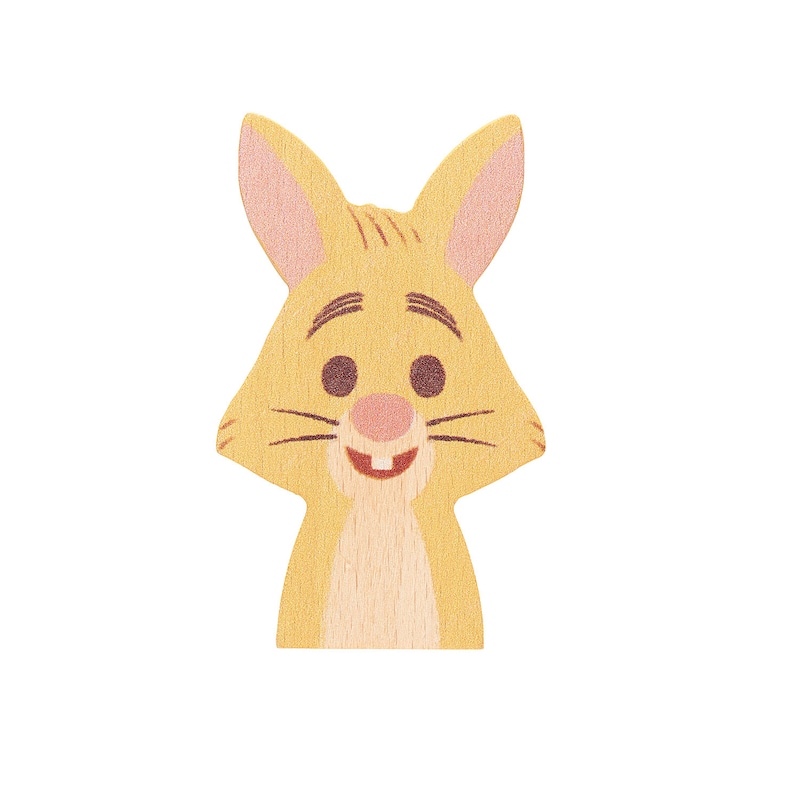 ラビット