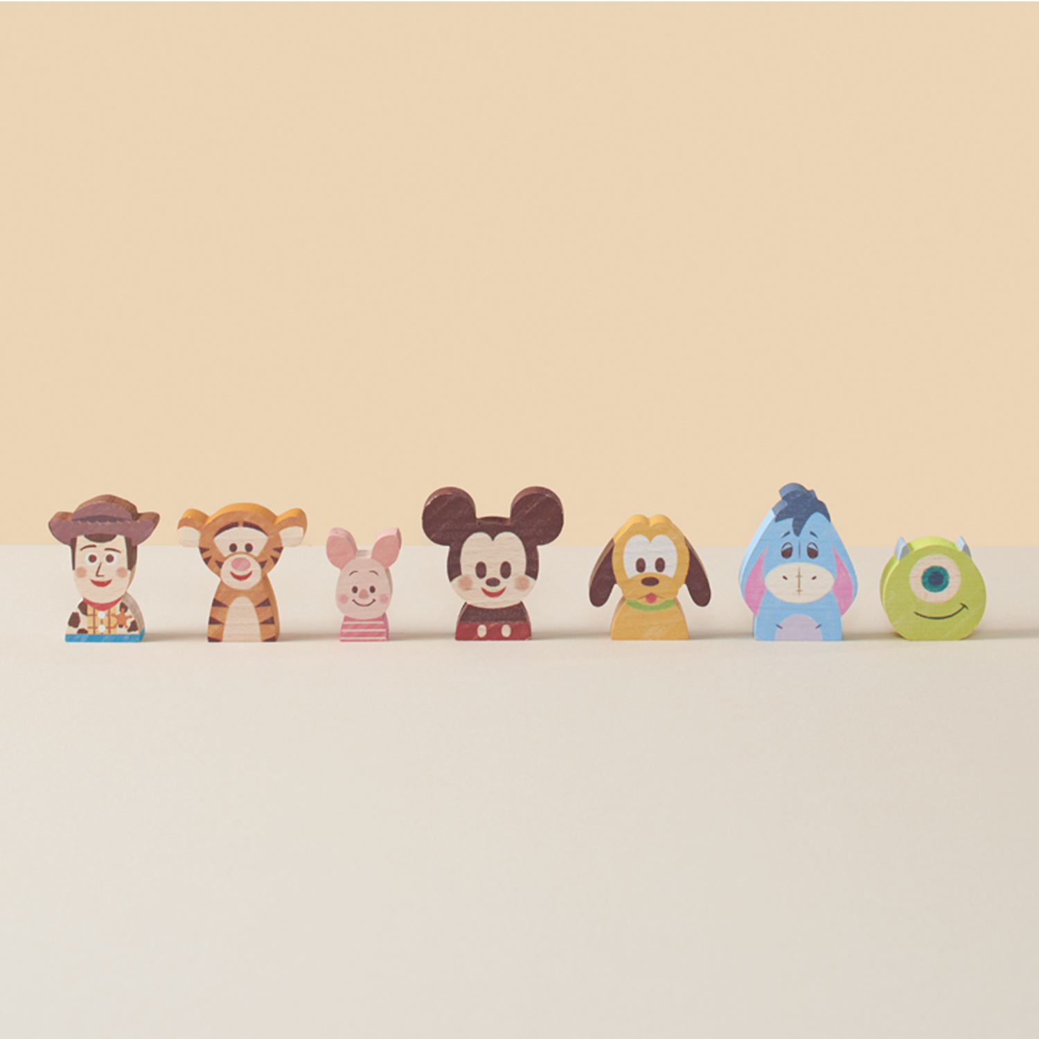 disney kidea balance game くまのプーさん ディズニー Disney 通販のベルメゾンネット disney kidea balance game くまのプーさん ディズニー Disney 通販のベルメゾンネット