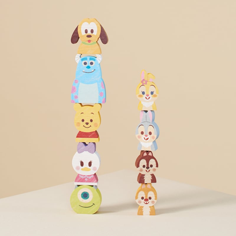 参考商品を含みます。