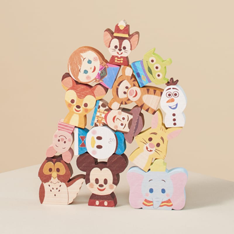 参考商品を含みます。